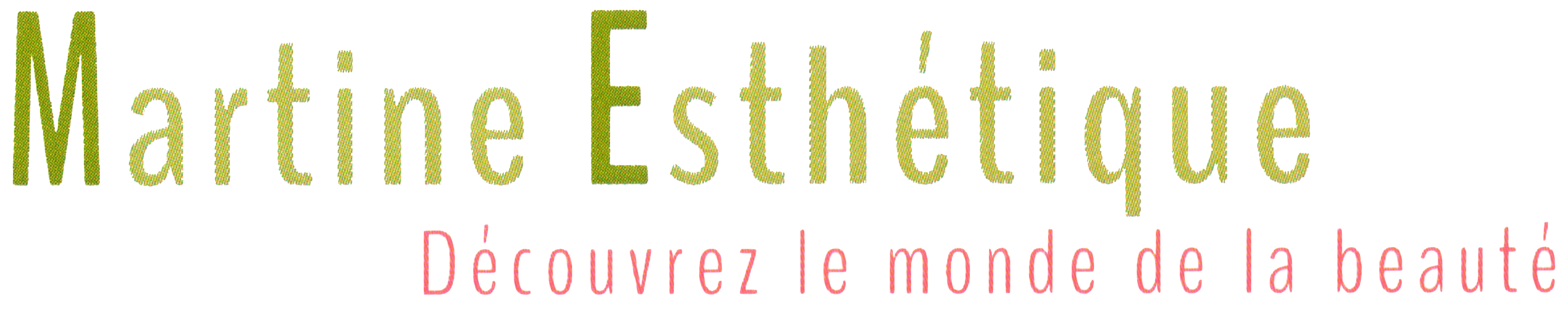 logo-martine_esthétique