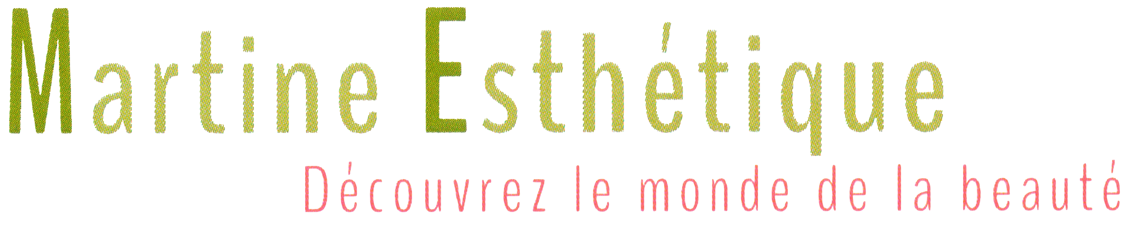logo-martine_esthétique